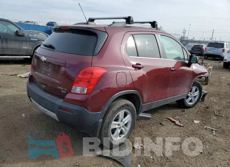 3GNCJPSB7GL221083 Photo# 3