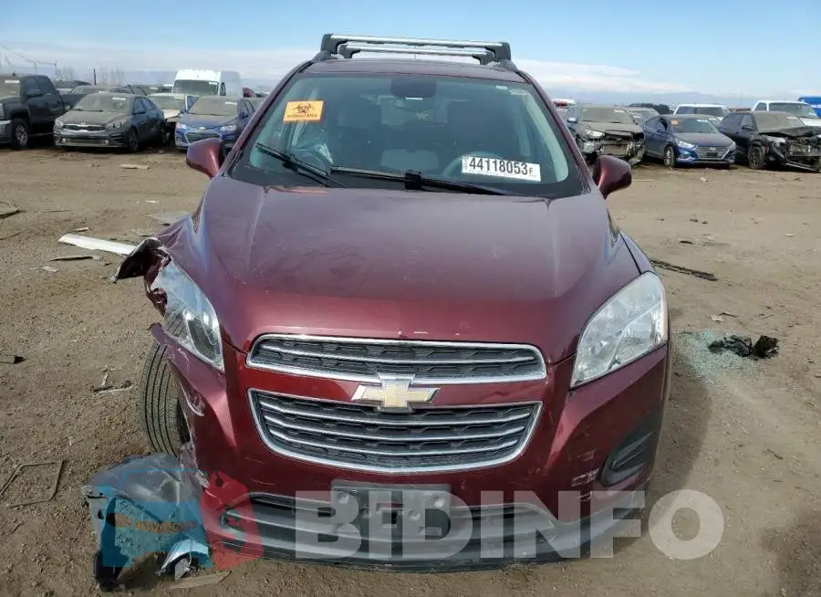 3GNCJPSB7GL221083 Photo# 5