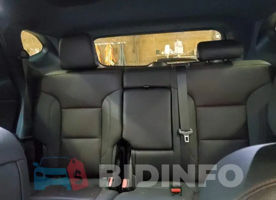 3GNKBKRS7LS681863 Photo# 10