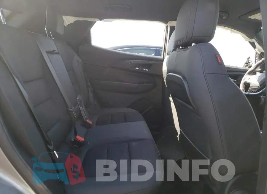 KL79MTSL2PB020721 Photo# 10