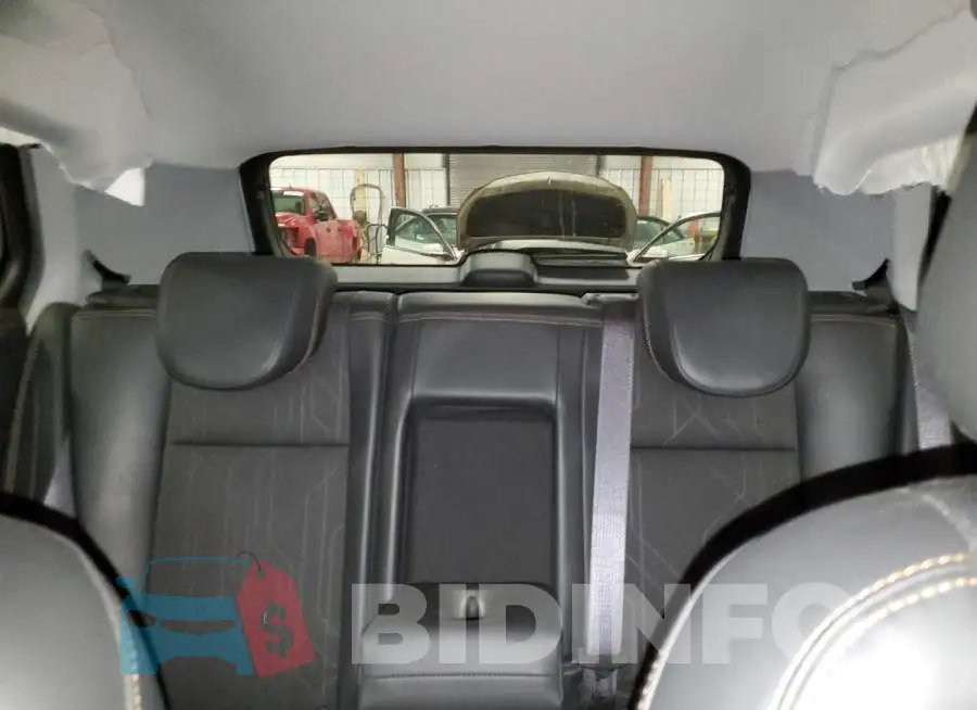 KL7CJLSB2JB650140 Photo# 10