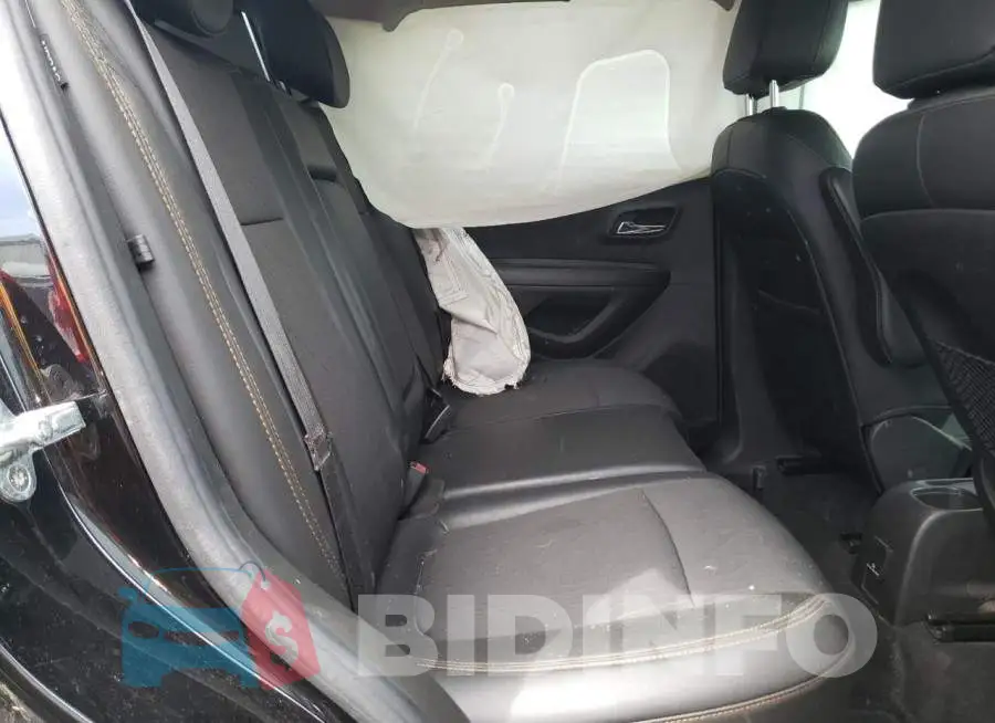 KL7CJLSB4KB944821 Photo# 11