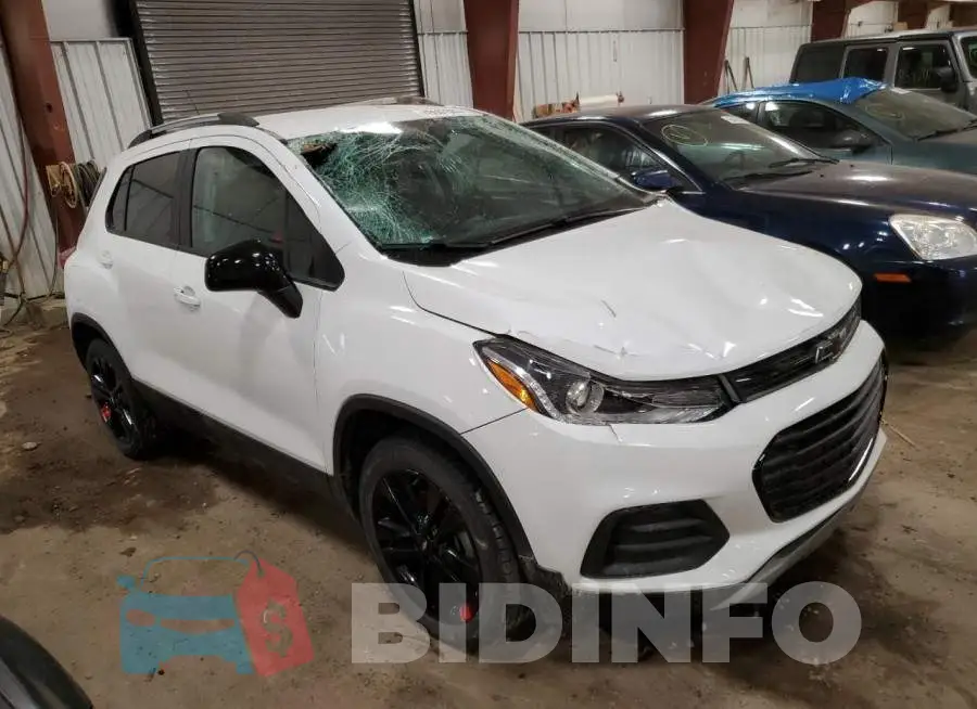 KL7CJPSB7MB343025 Photo# 4