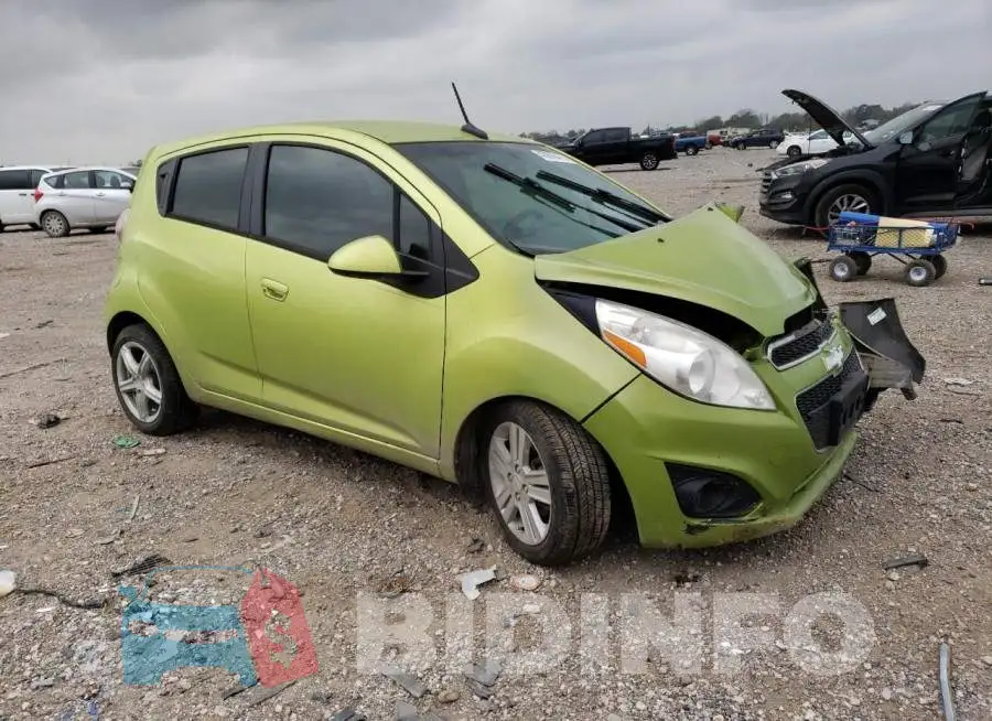 KL8CD6S91EC421224 Photo# 4