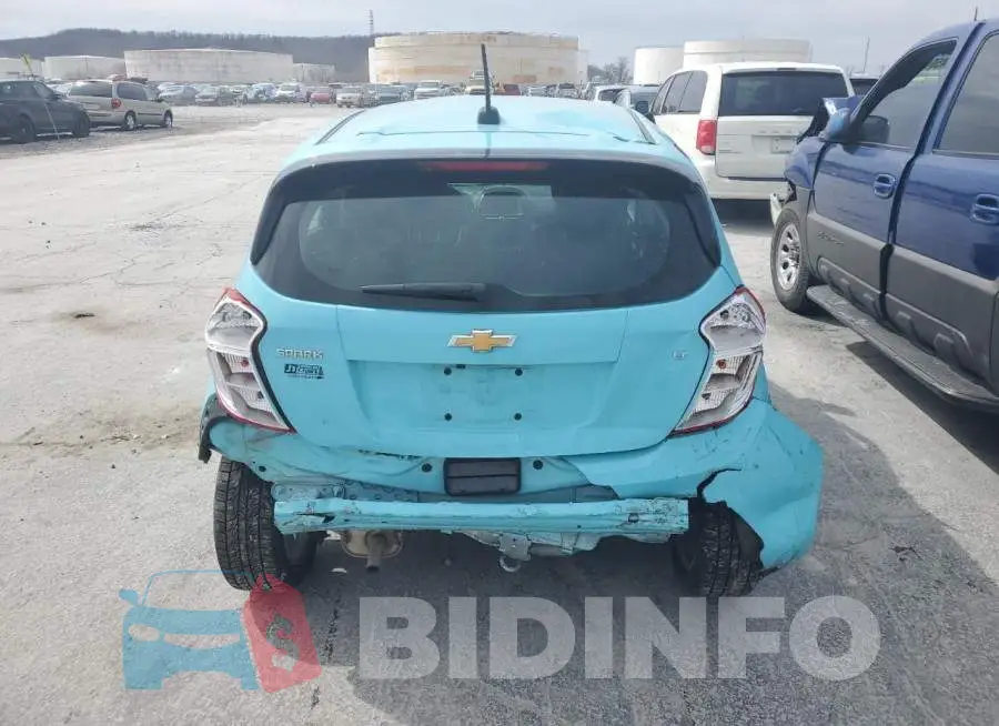 KL8CD6SA8MC735574 Photo# 6