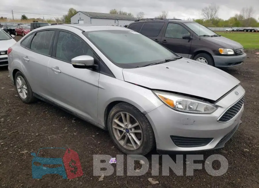 1FADP3F21GL348184 Photo# 4