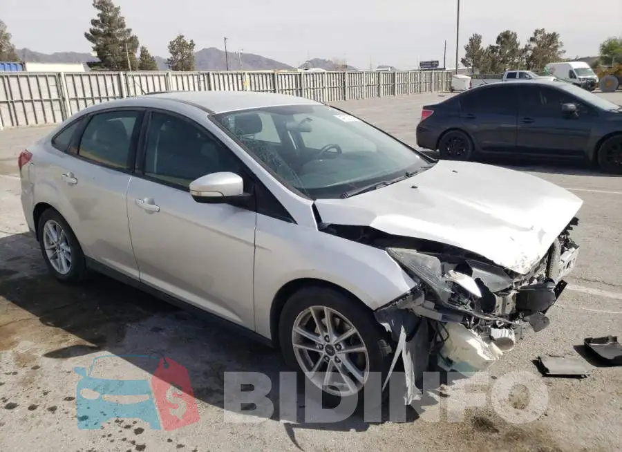 1FADP3F26GL359049 Photo# 4