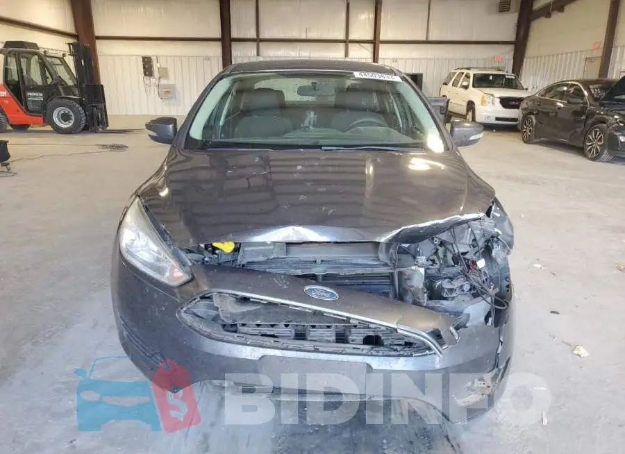 1FADP3F26HL336503 Photo# 5