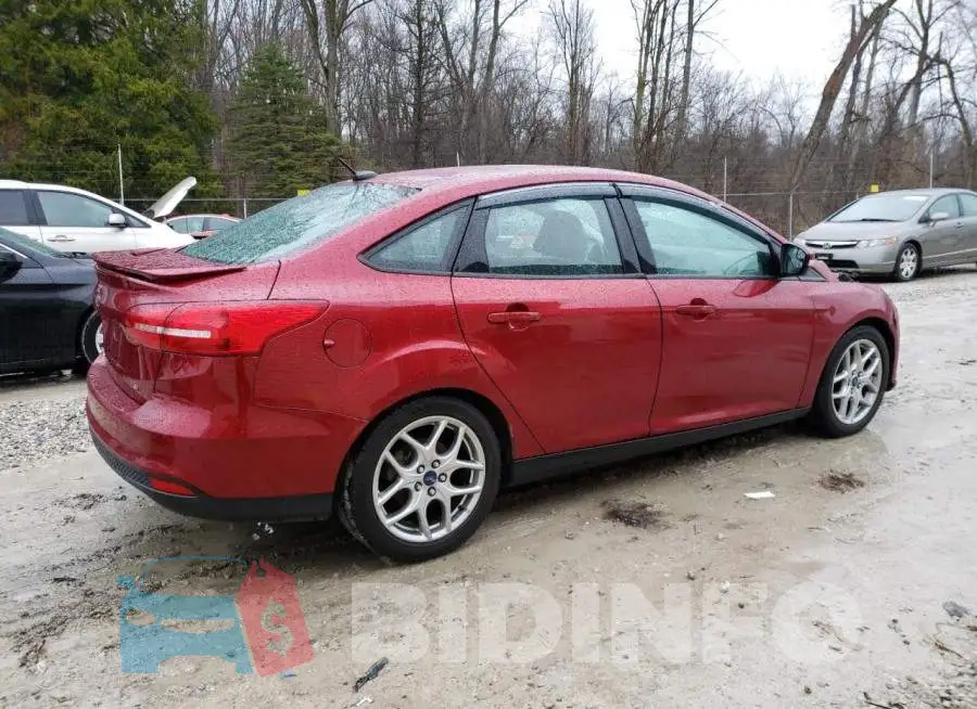 1FADP3F27FL283937 Photo# 3