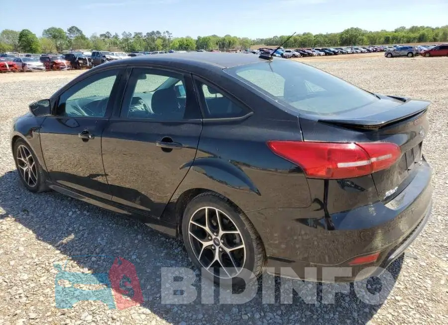 1FADP3F28GL280983 Photo# 2