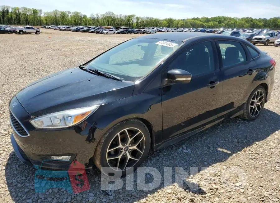 1FADP3F28GL280983 Photo# 1