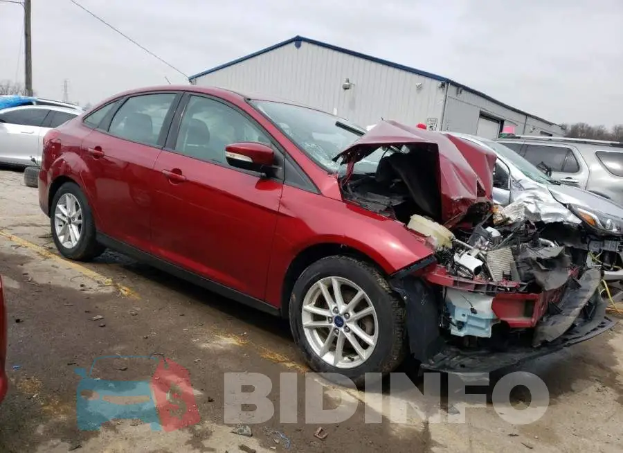 1FADP3F28GL403052 Photo# 4