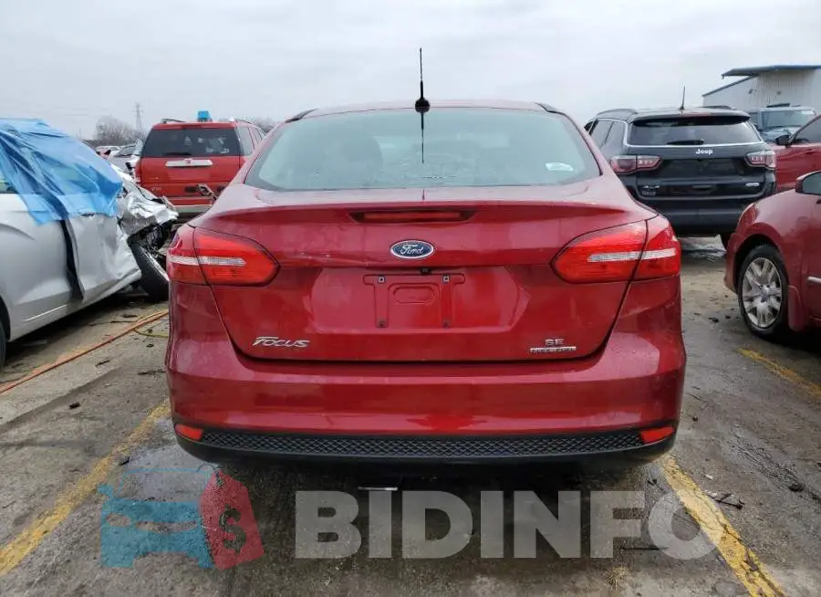 1FADP3F28GL403052 Photo# 6