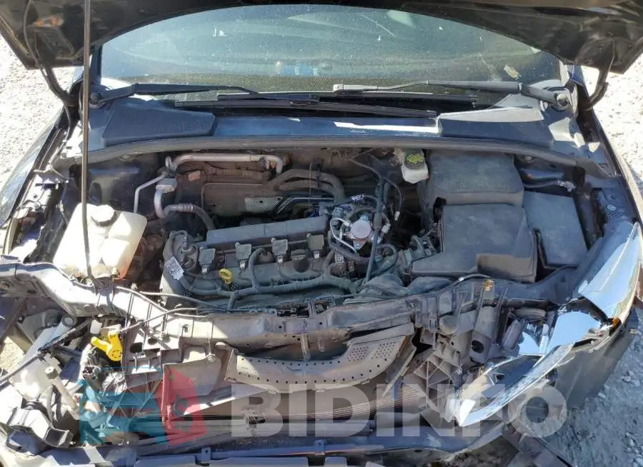 1FADP3F28HL208232 Photo# 11