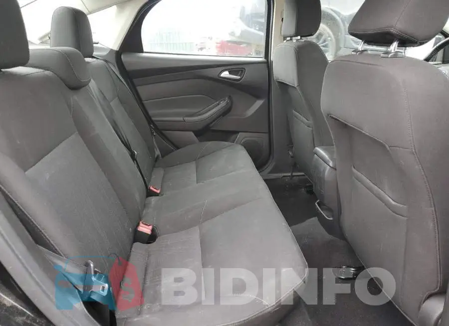 1FADP3F29FL267352 Photo# 10