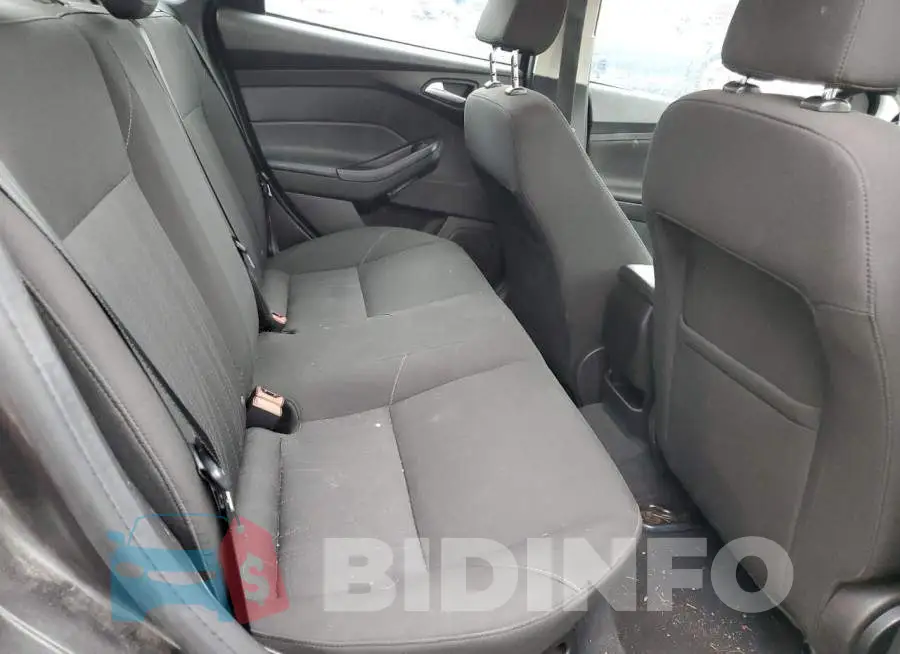 1FADP3F2XGL206464 Photo# 10