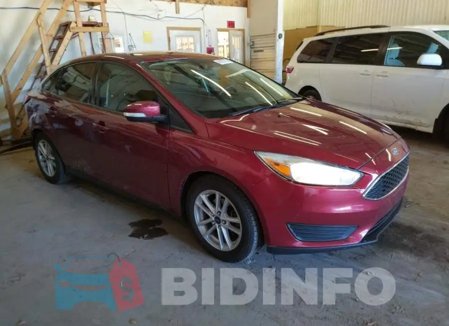 1FADP3FE4GL402541 Photo# 4