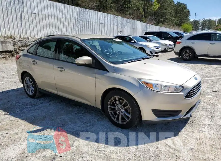 1FADP3FE6HL238064 Photo# 4
