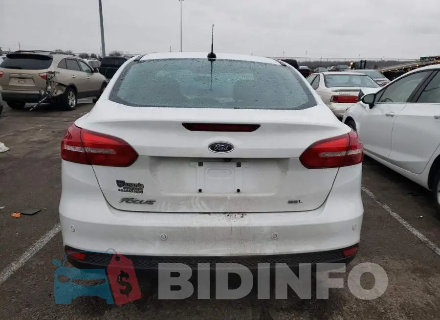 1FADP3H21JL201898 Photo# 6