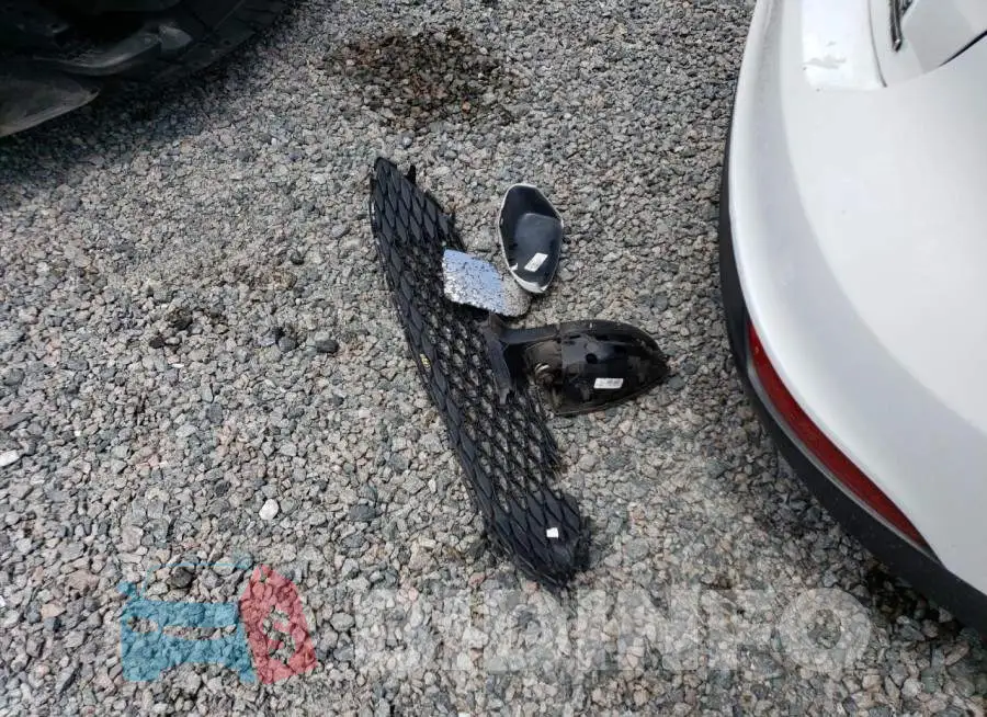 1FADP3K29GL255659 Photo# 12