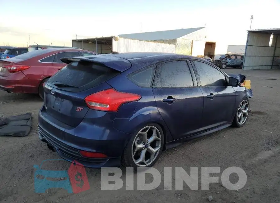 1FADP3L94HL303873 Photo# 3