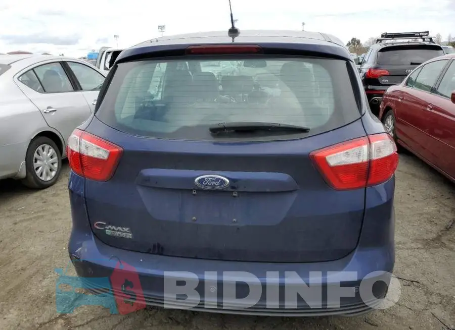 1FADP5CU9GL106843 Photo# 6
