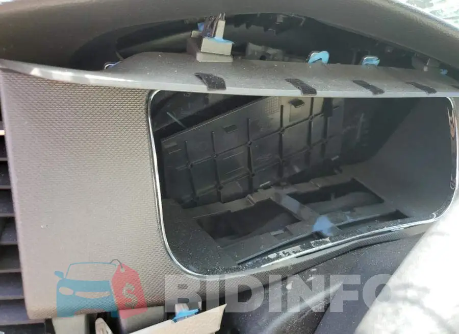 1FAHP2D85FG209220 Photo# 8