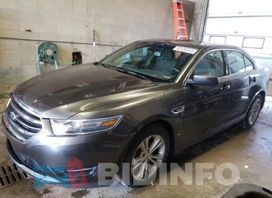 1FAHP2E82GG102125 Photo# 1