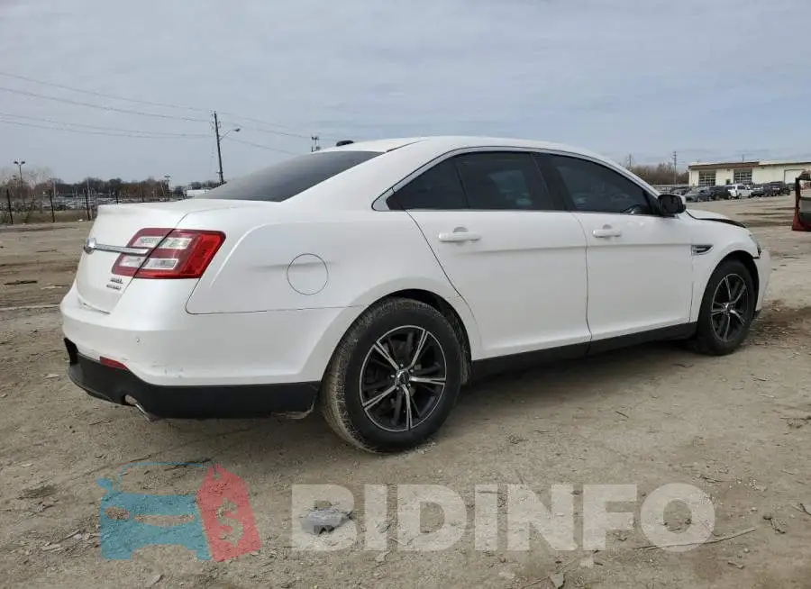 1FAHP2E86GG125889 Photo# 3