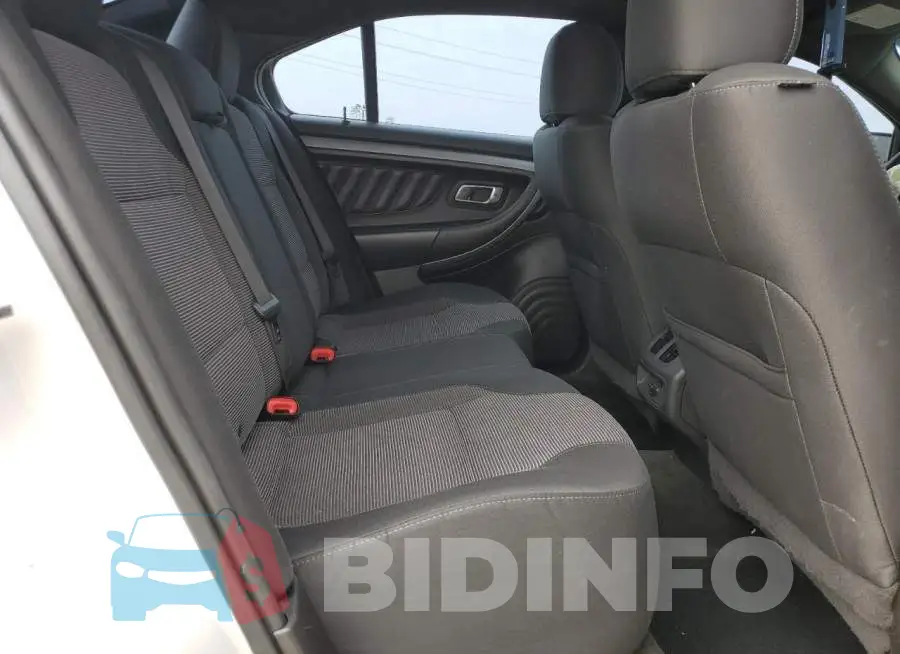 1FAHP2E86GG125889 Photo# 10