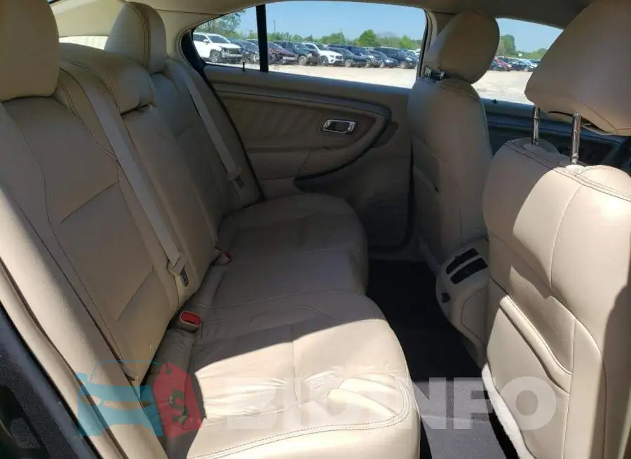 1FAHP2E87FG166871 Photo# 10
