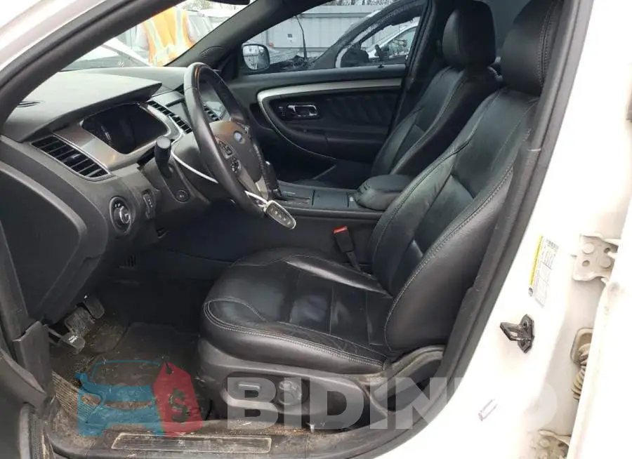 1FAHP2E97FG118067 Photo# 7