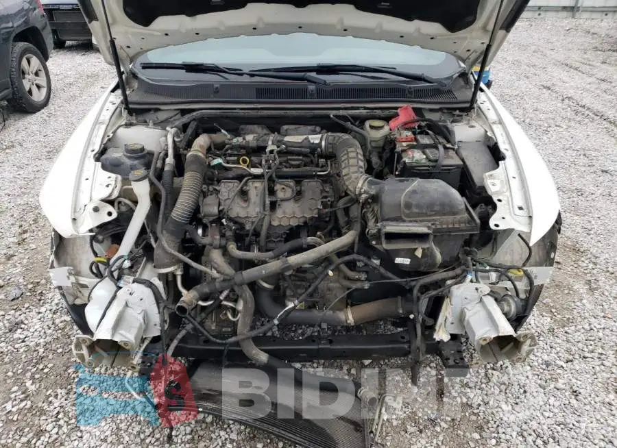1FAHP2E97FG118067 Photo# 11