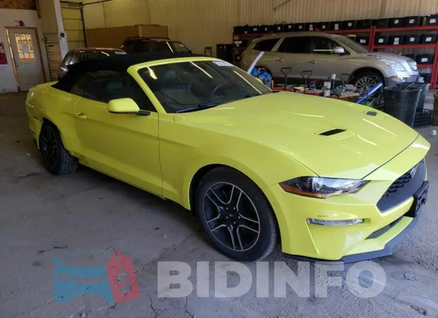 1FATP8UH1M5103787 Photo# 4