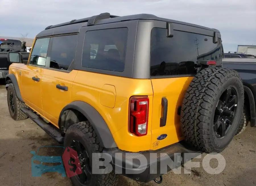 1FMEE5BP0NLB72478 Photo# 2