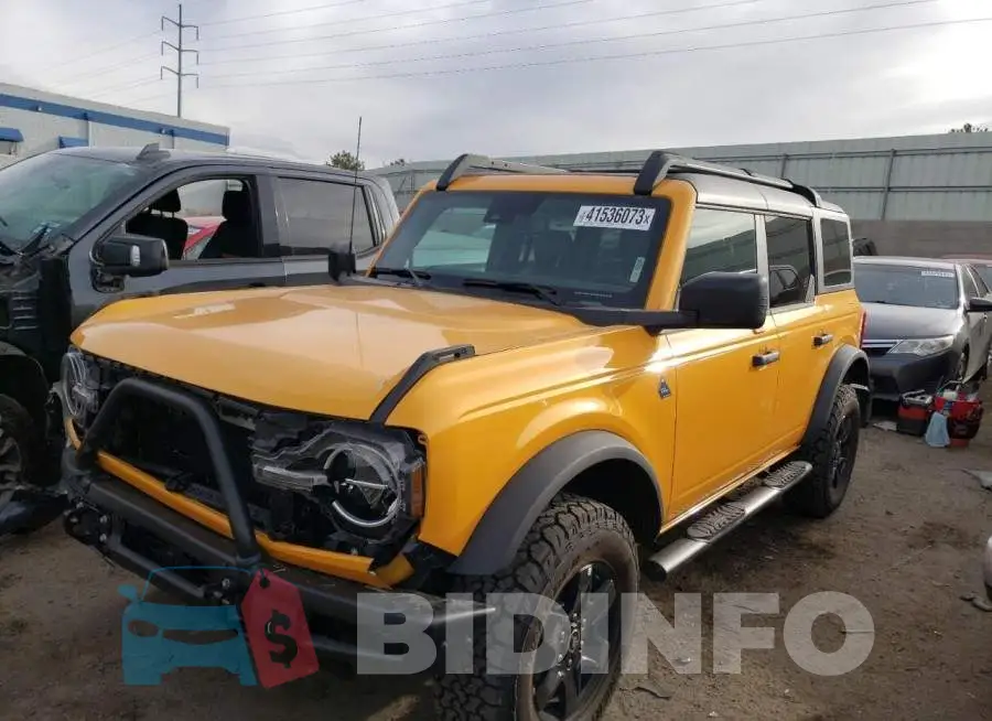 1FMEE5BP0NLB72478 Photo# 1