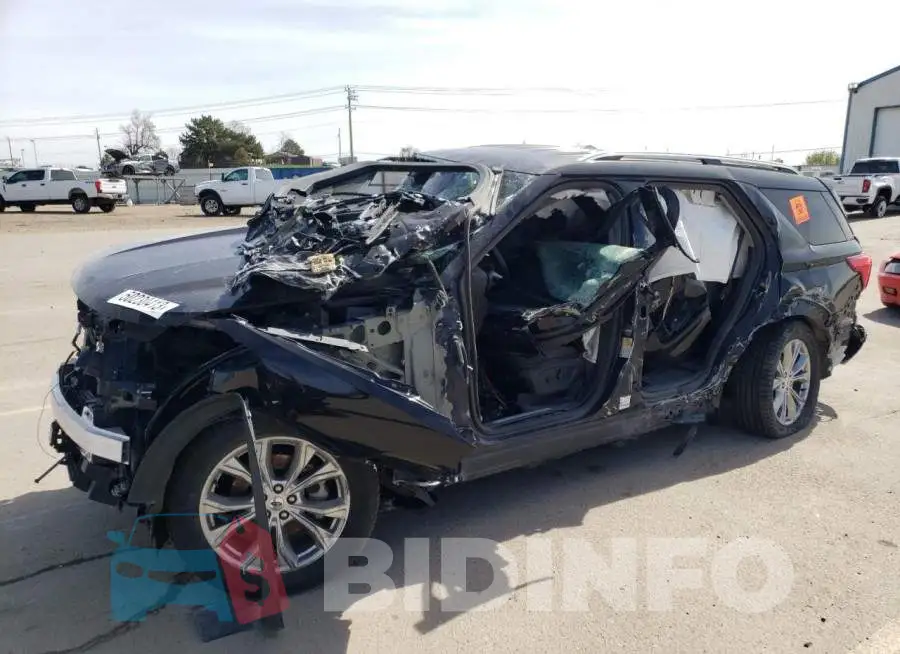 1FMSK8FH3MGA85293 Photo# 1