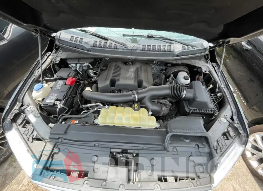 1FTEW1C46LFA96260 Photo# 7