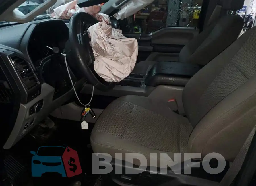 1FTEW1E58LFB32164 Photo# 7