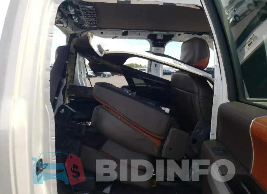 1FTEW1EG2JFB72299 Photo# 10