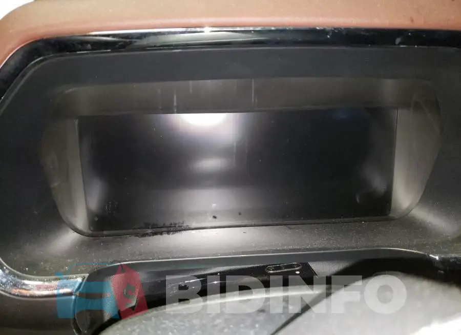 1FTFW1EDXNFA71026 Photo# 9
