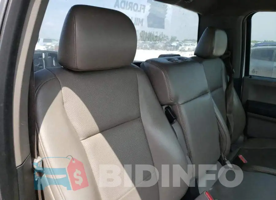 1FTMF1C80HKD29563 Photo# 10