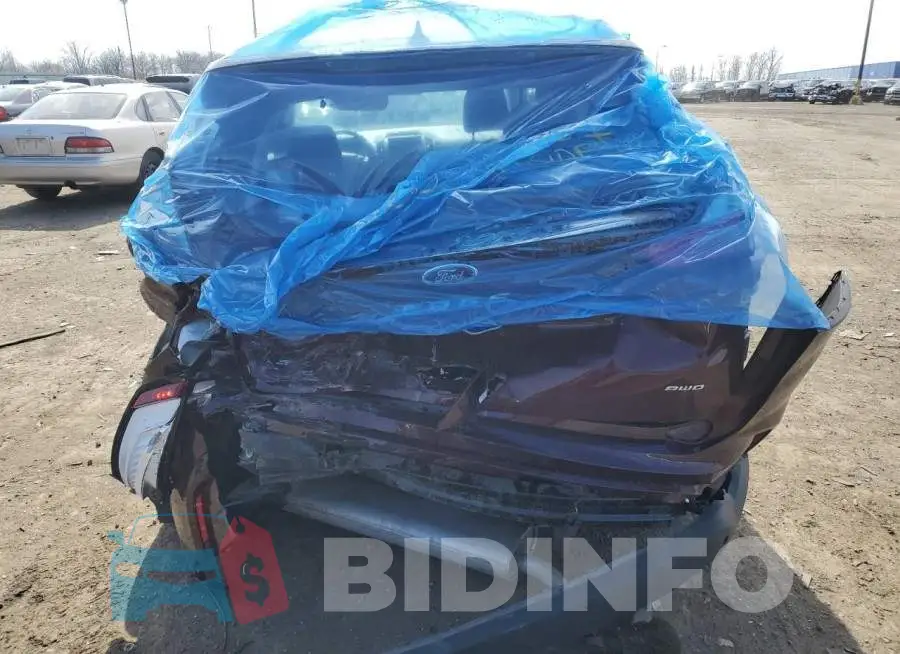 2FMPK4J97NBA28313 Photo# 6