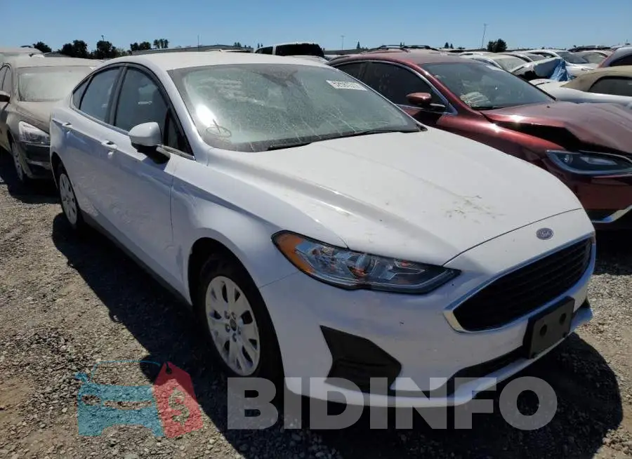 3FA6P0G72LR171951 Photo# 1