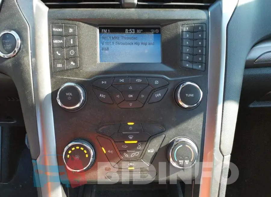 3FA6P0G72LR171951 Photo# 9