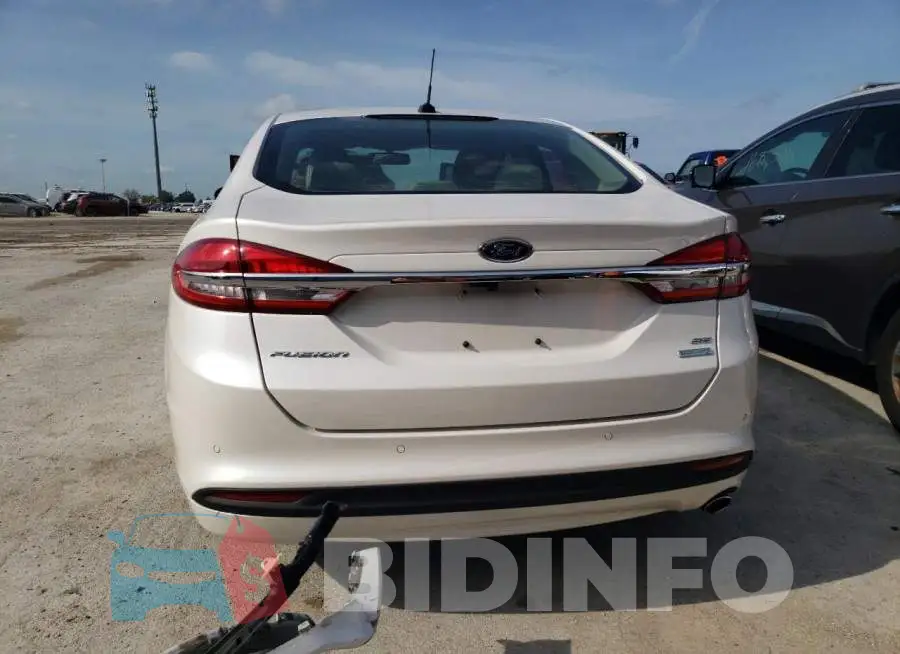 3FA6P0HD7HR270650 Photo# 6