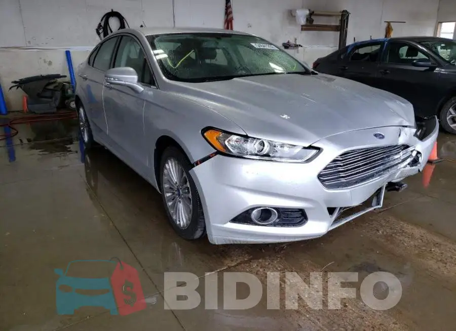 3FA6P0K9XFR161763 Photo# 1