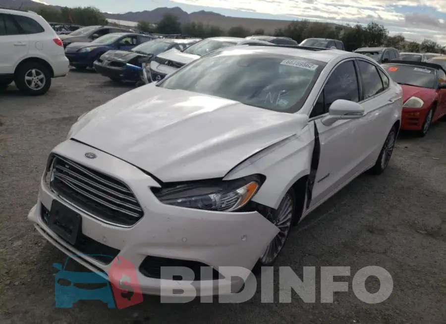 3FA6P0RUXER100261 Photo# 2