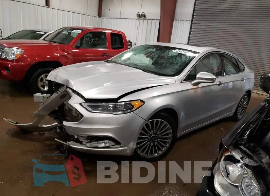 3FA6P0T97HR194673 Photo# 1