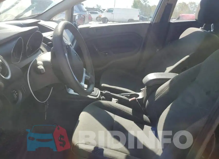 3FADP4BJ2HM129575 Photo# 7